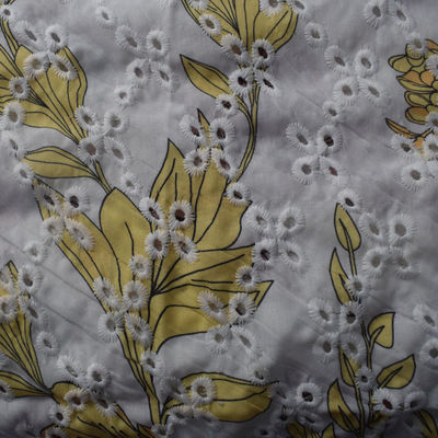 Poplin Pocket ผ้าคอตตอนทอหนายืด 80% Polyester 20% Cotton